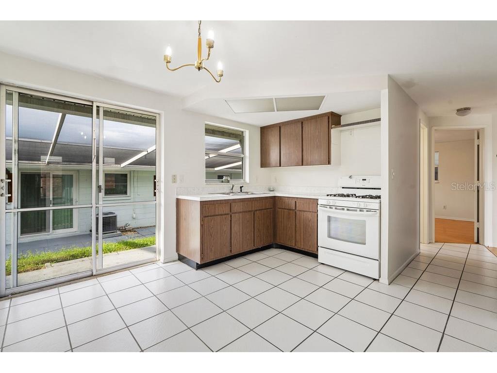 12400 Park Boulevard #124 Seminole FL 33772 TB8430484 image5