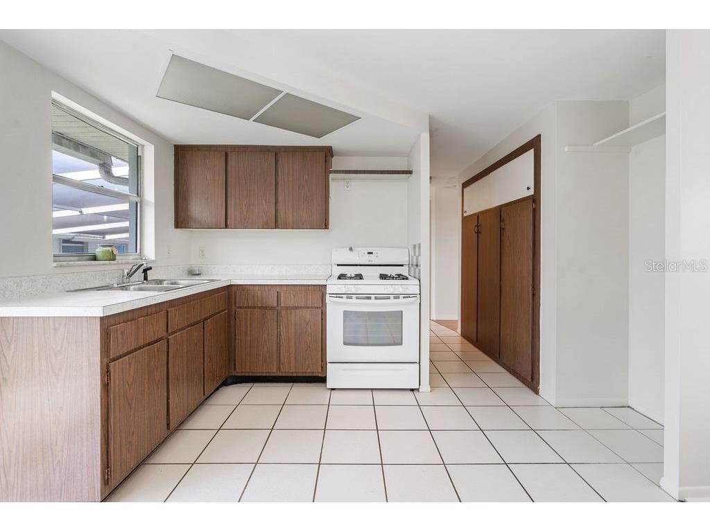 12400 Park Boulevard #124 Seminole FL 33772 TB8430484 image6