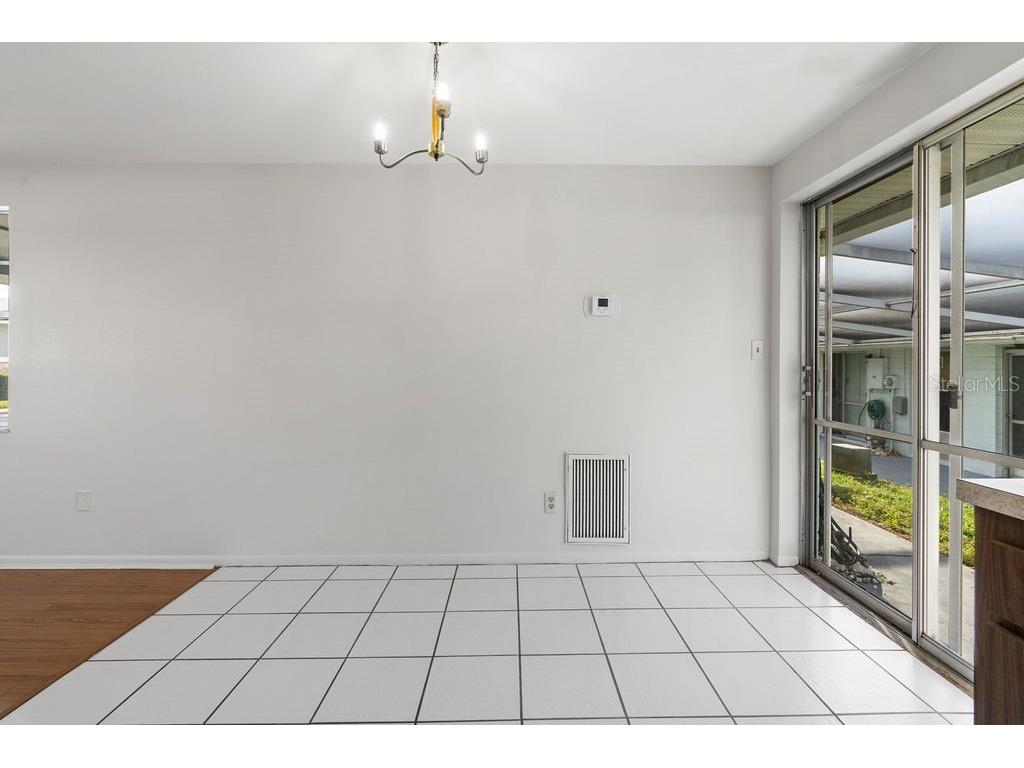 12400 Park Boulevard #124 Seminole FL 33772 TB8430484 image7