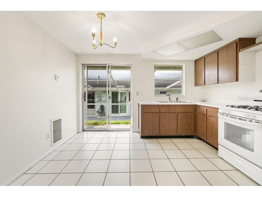 12400 Park Boulevard #124 Seminole FL 33772 TB8430484 image8