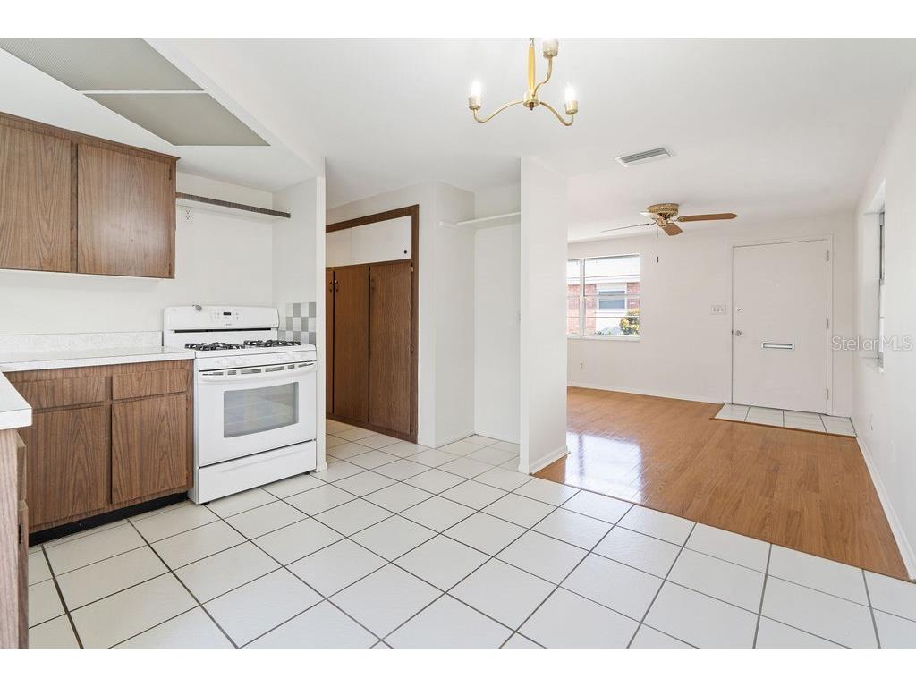 12400 Park Boulevard #124 Seminole FL 33772 TB8430484 image9