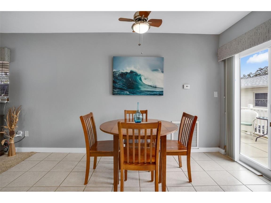 12400 Park Boulevard #206 Seminole FL 33772 TB8344750 image10