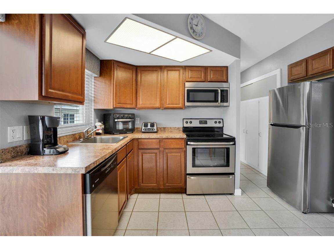 12400 Park Boulevard #206 Seminole FL 33772 TB8344750 image11