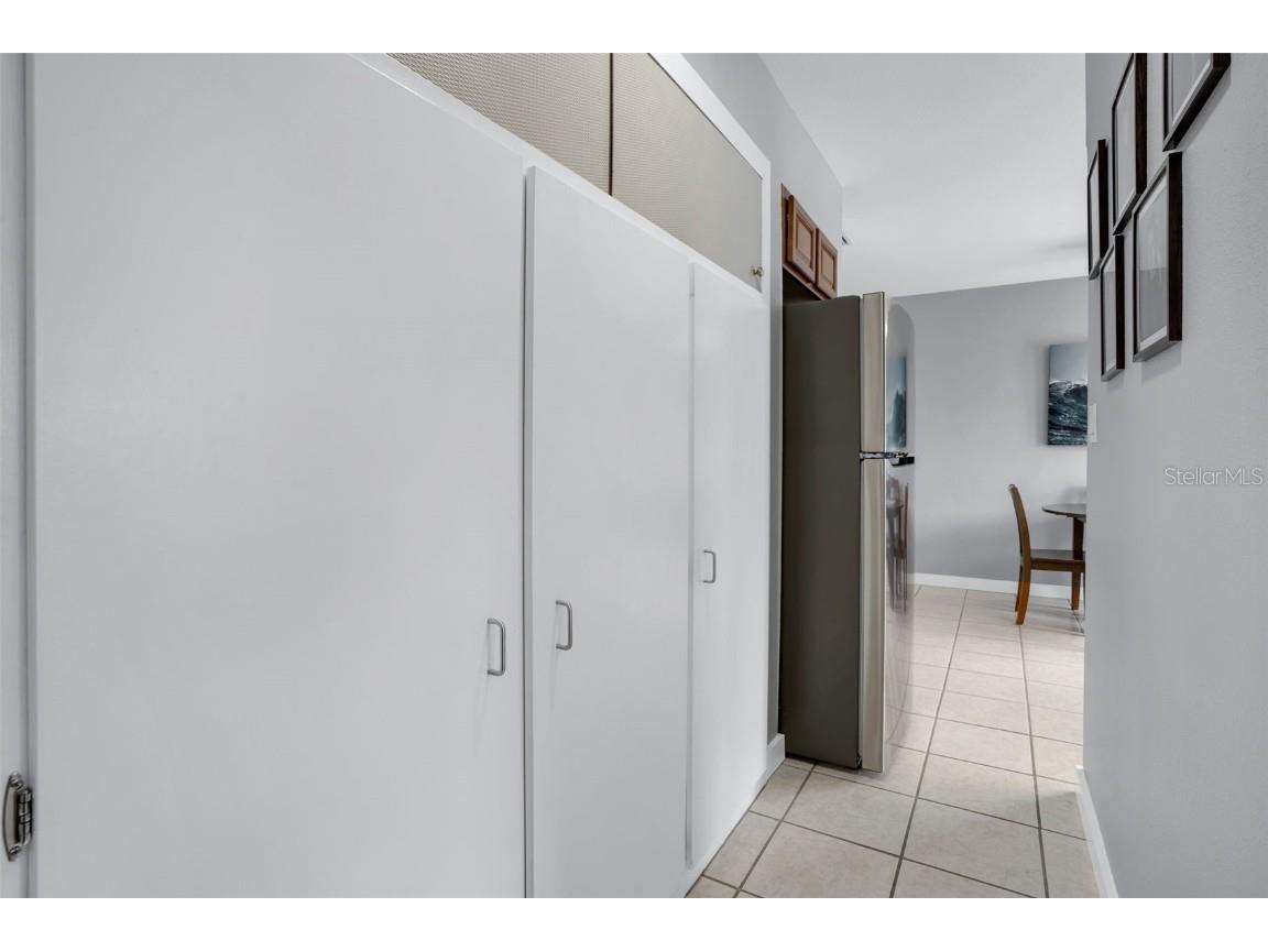 12400 Park Boulevard #206 Seminole FL 33772 TB8344750 image12