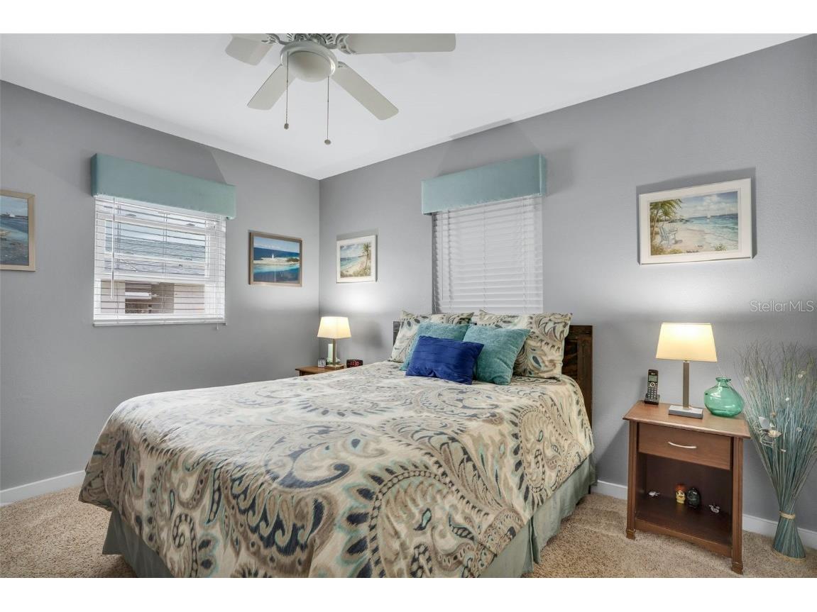 12400 Park Boulevard #206 Seminole FL 33772 TB8344750 image13