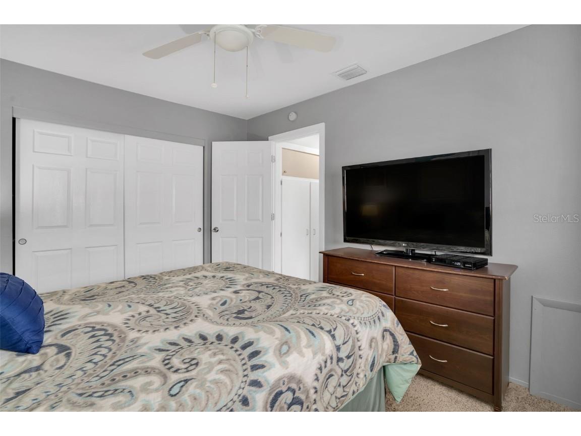 12400 Park Boulevard #206 Seminole FL 33772 TB8344750 image14