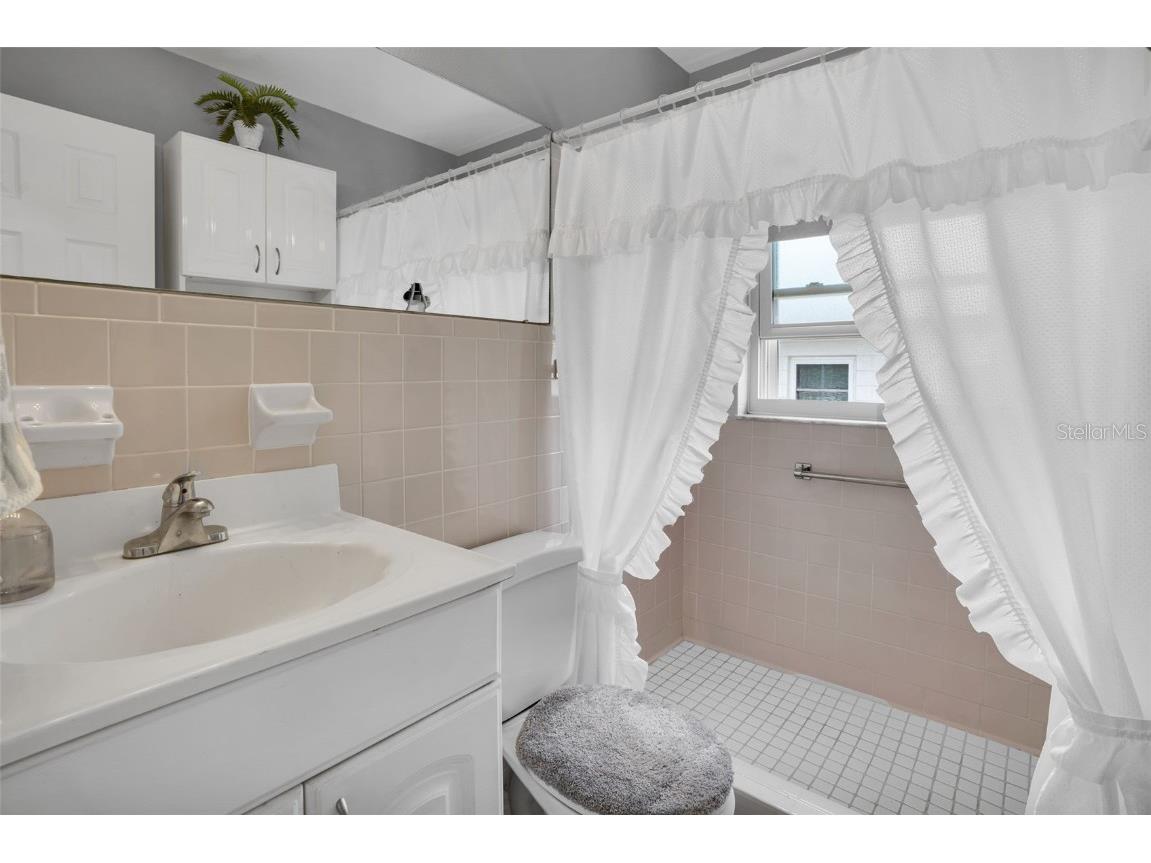 12400 Park Boulevard #206 Seminole FL 33772 TB8344750 image15