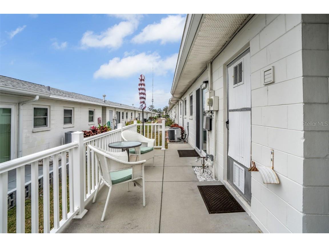 12400 Park Boulevard #206 Seminole FL 33772 TB8344750 image16