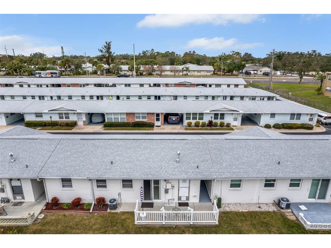 12400 Park Boulevard #206 Seminole FL 33772 TB8344750 image17