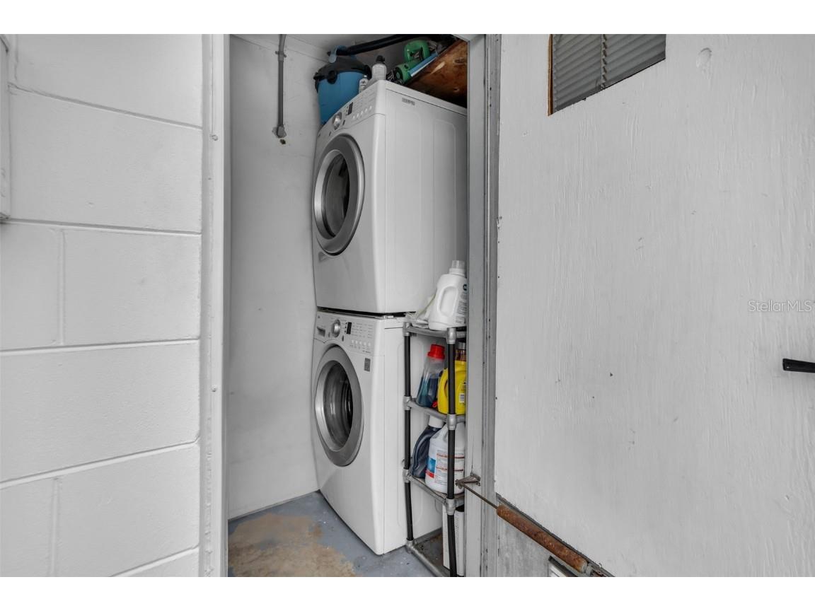 12400 Park Boulevard #206 Seminole FL 33772 TB8344750 image18