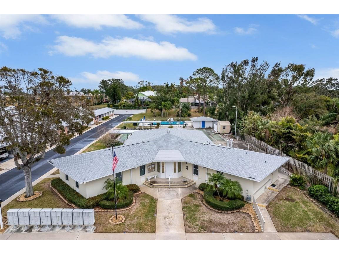 12400 Park Boulevard #206 Seminole FL 33772 TB8344750 image19