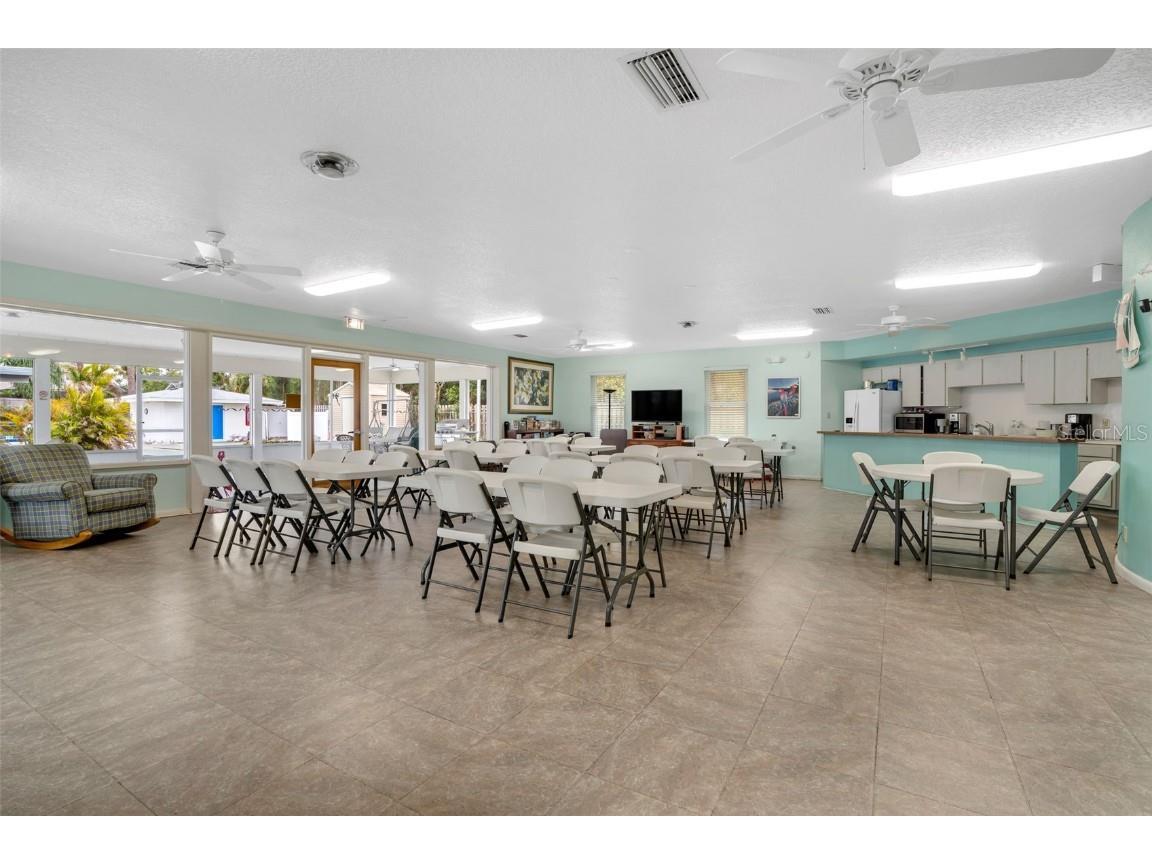 12400 Park Boulevard #206 Seminole FL 33772 TB8344750 image20