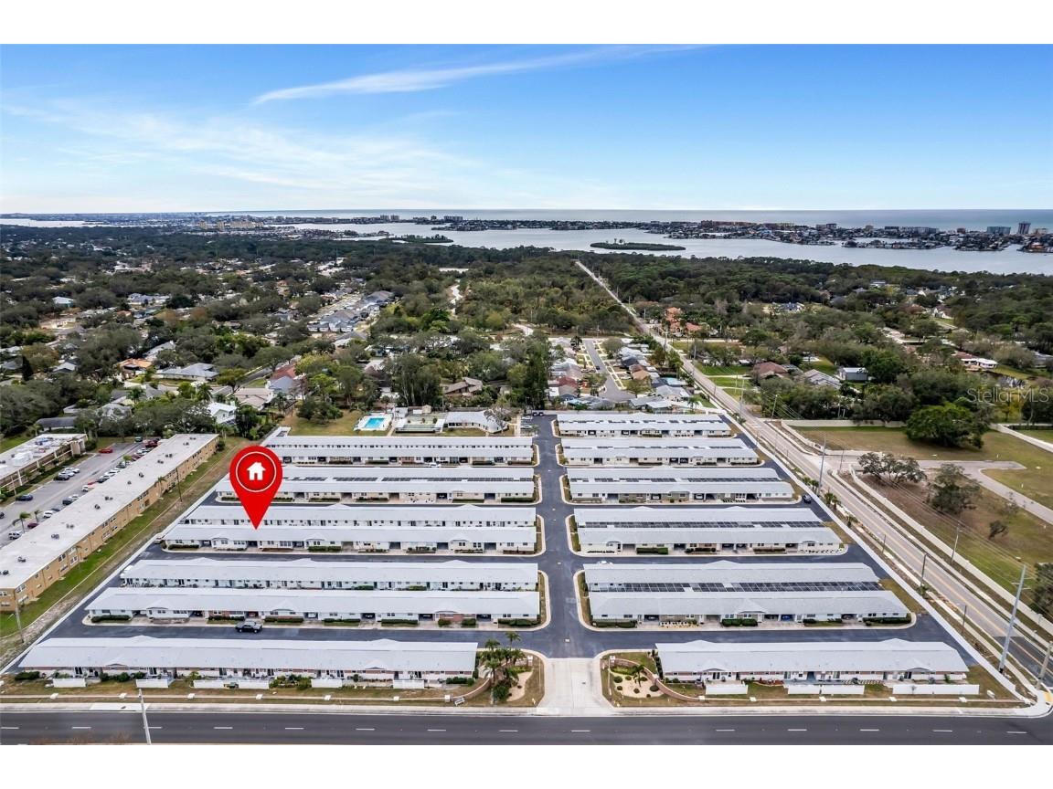 12400 Park Boulevard #206 Seminole FL 33772 TB8344750 image24