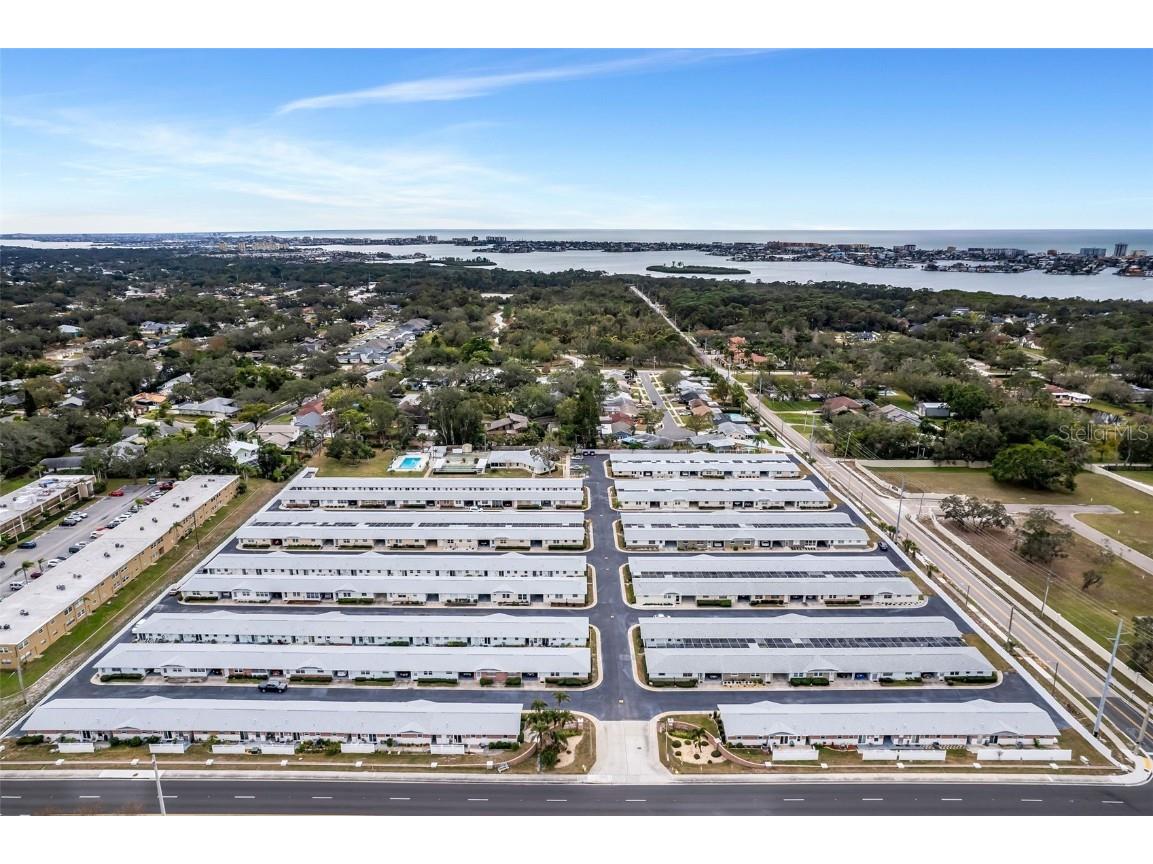 12400 Park Boulevard #206 Seminole FL 33772 TB8344750 image26