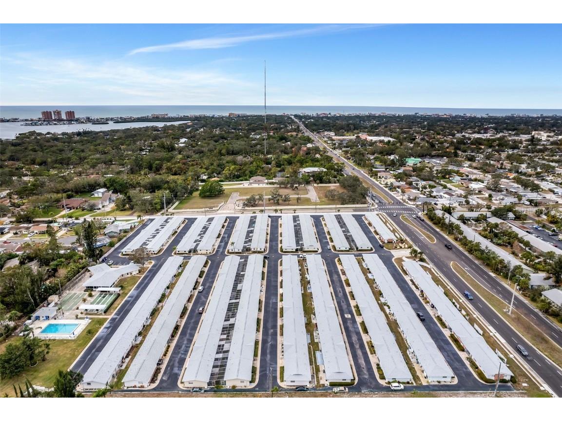 12400 Park Boulevard #206 Seminole FL 33772 TB8344750 image27