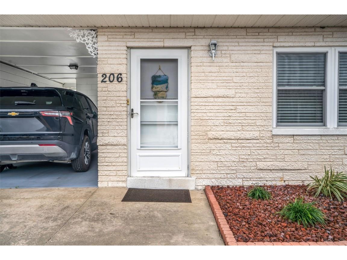 12400 Park Boulevard #206 Seminole FL 33772 TB8344750 image3