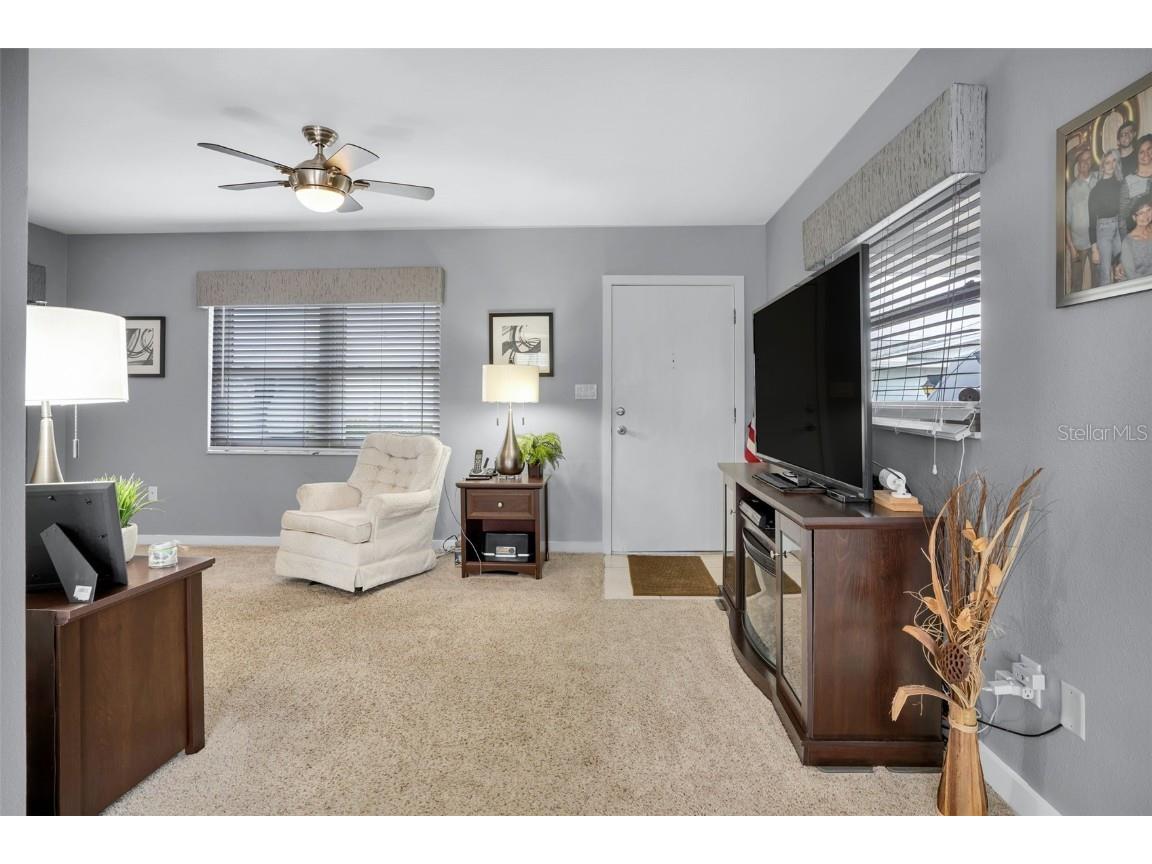 12400 Park Boulevard #206 Seminole FL 33772 TB8344750 image4