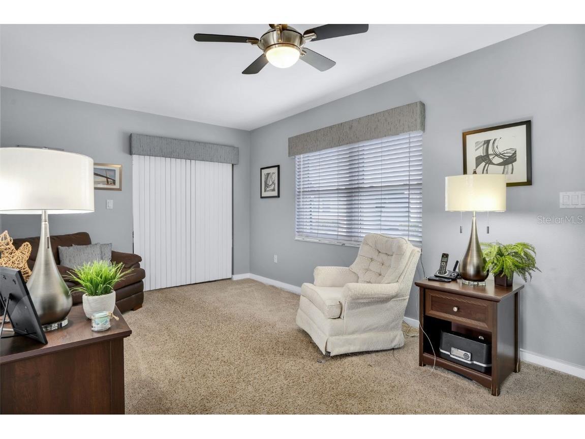 12400 Park Boulevard #206 Seminole FL 33772 TB8344750 image5