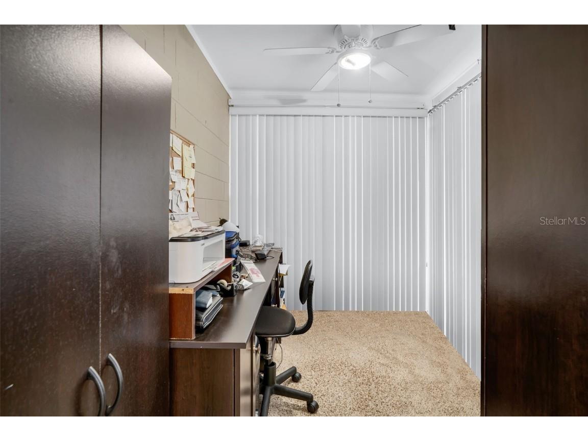 12400 Park Boulevard #206 Seminole FL 33772 TB8344750 image6