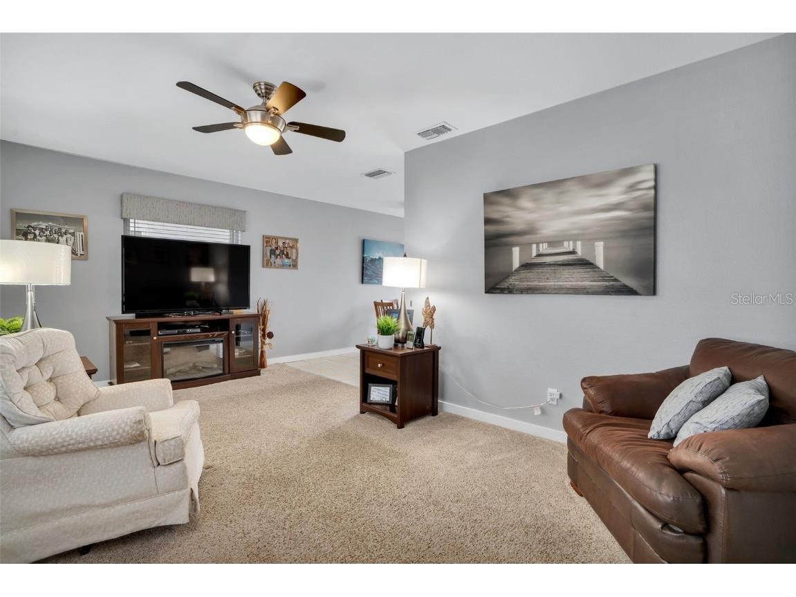 12400 Park Boulevard #206 Seminole FL 33772 TB8344750 image7