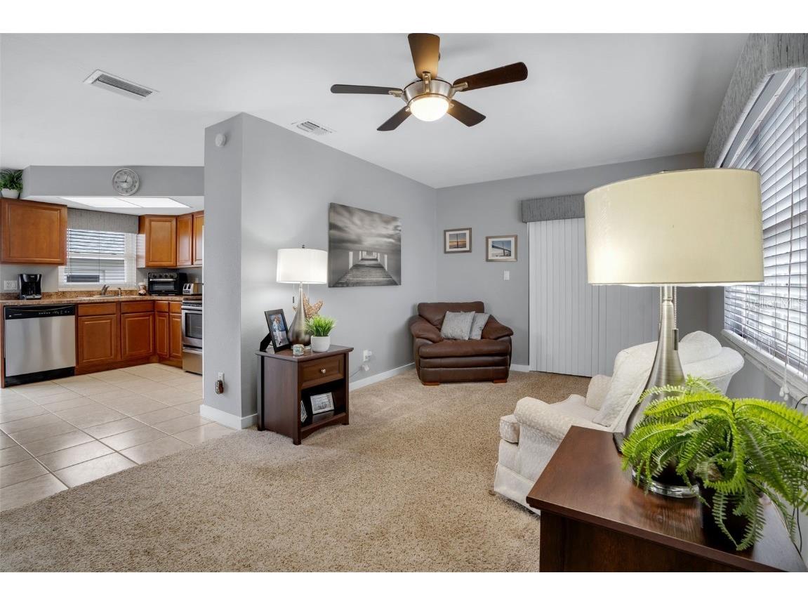 12400 Park Boulevard #206 Seminole FL 33772 TB8344750 image8