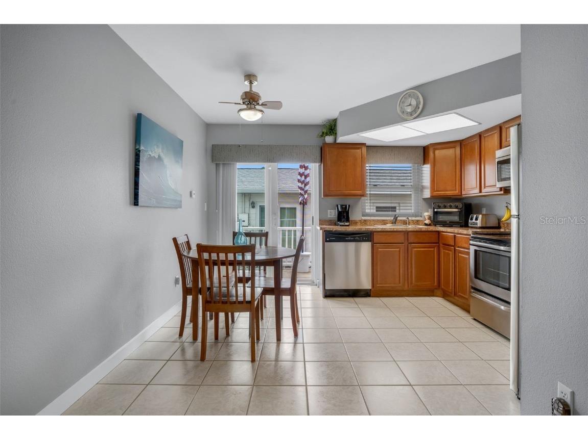 12400 Park Boulevard #206 Seminole FL 33772 TB8344750 image9