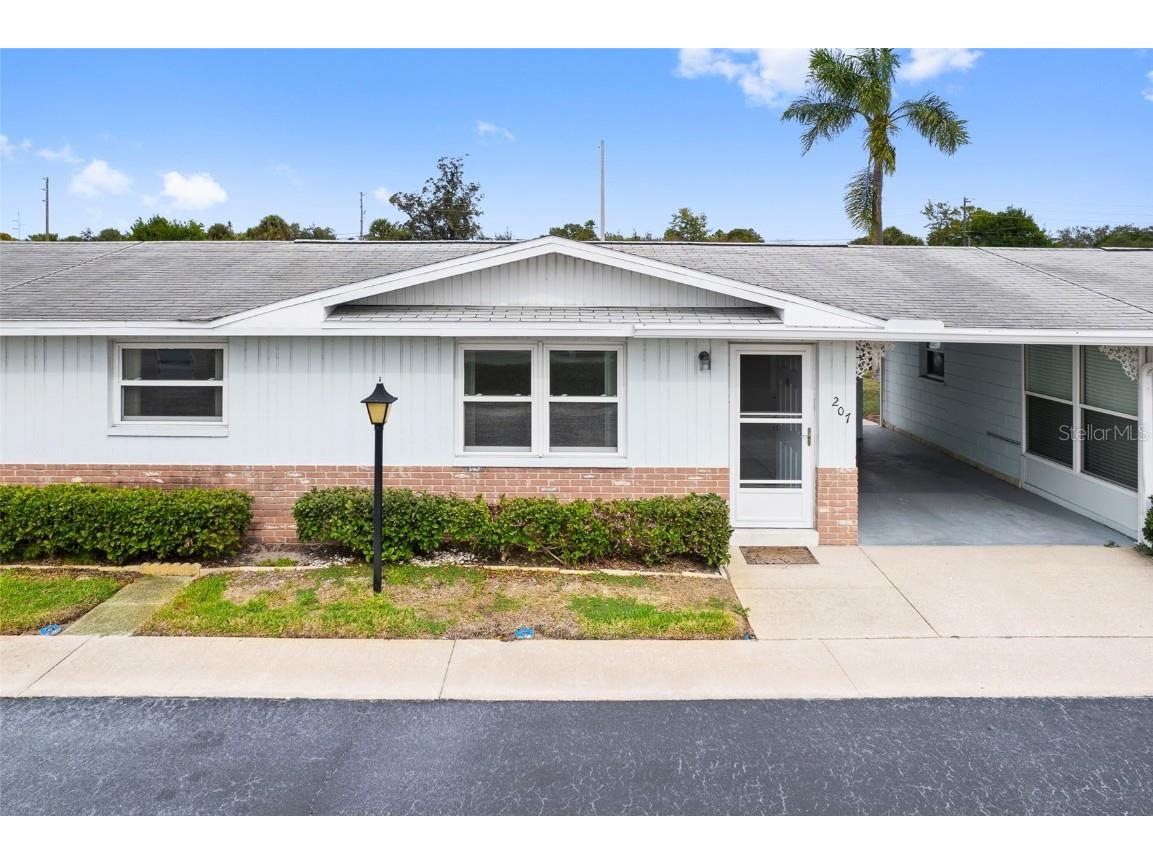 12400 Park Boulevard #207 Seminole FL 33772 U8224001 image1