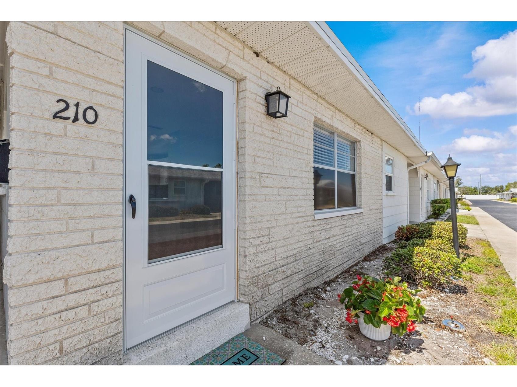 12400 Park Boulevard #210 Seminole FL 33772 TB8469219 image1