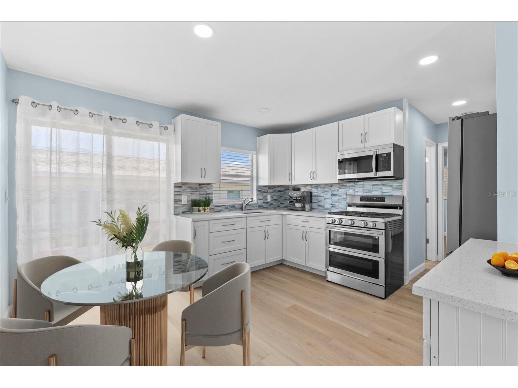 12400 Park Boulevard #210 Seminole FL 33772 TB8469219 image10