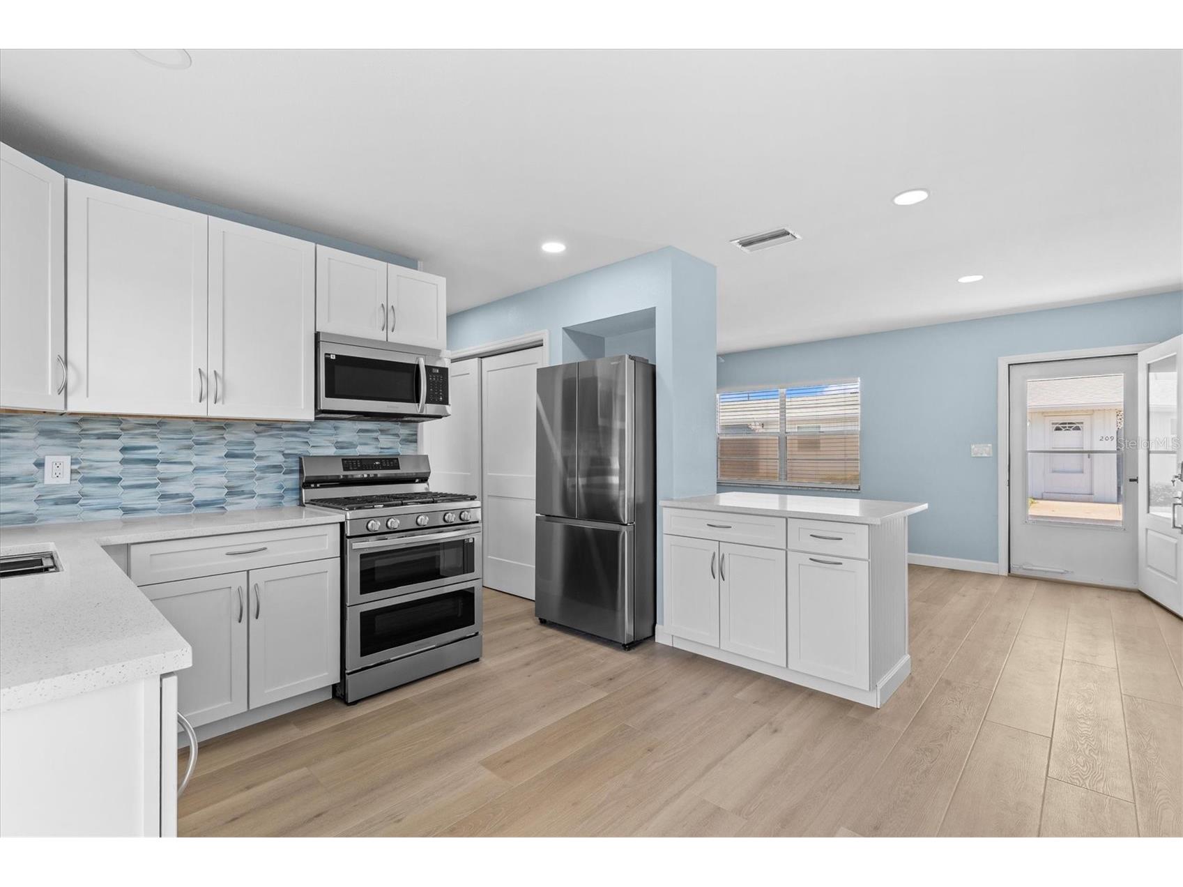 12400 Park Boulevard #210 Seminole FL 33772 TB8469219 image11