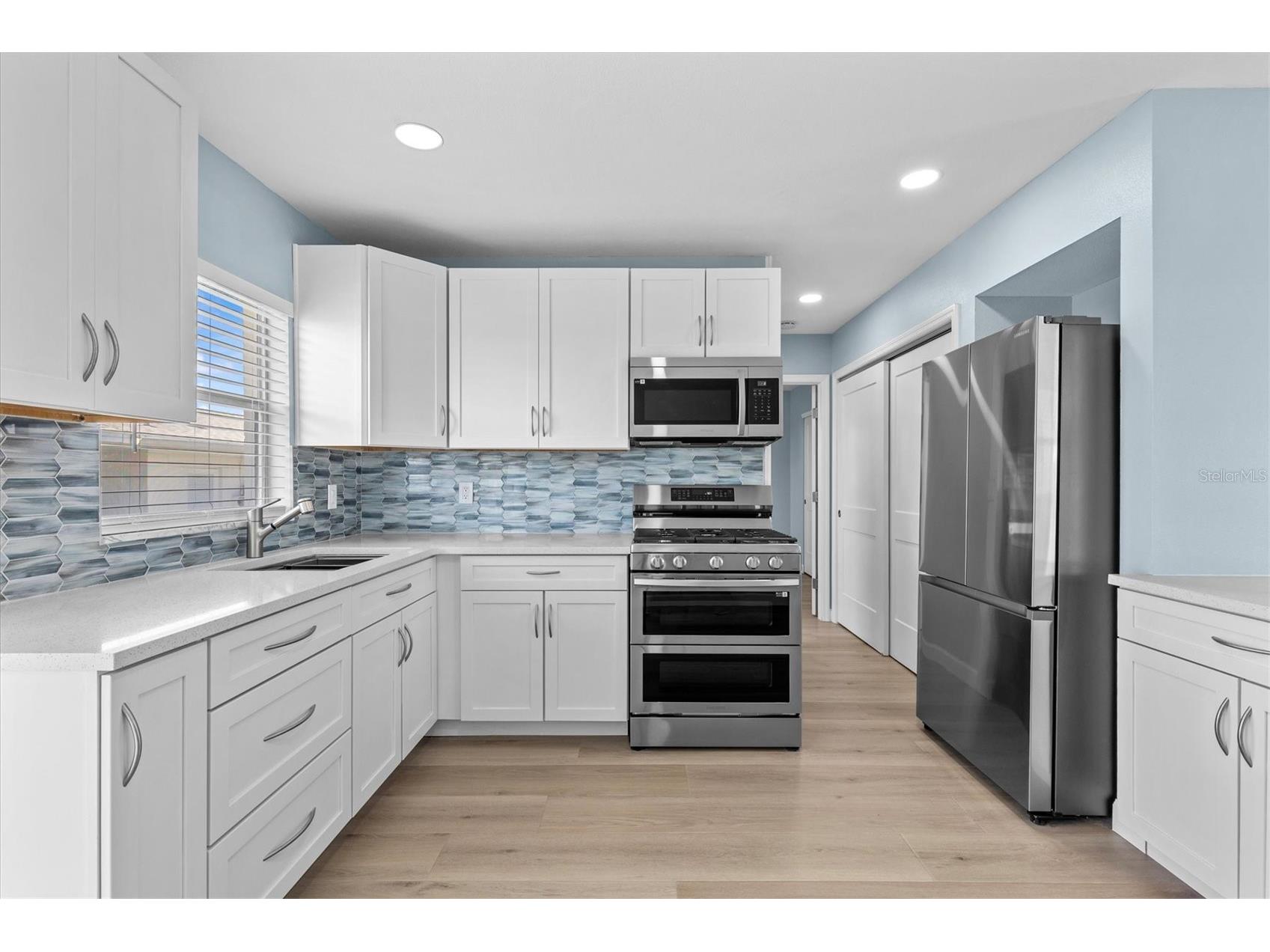 12400 Park Boulevard #210 Seminole FL 33772 TB8469219 image12