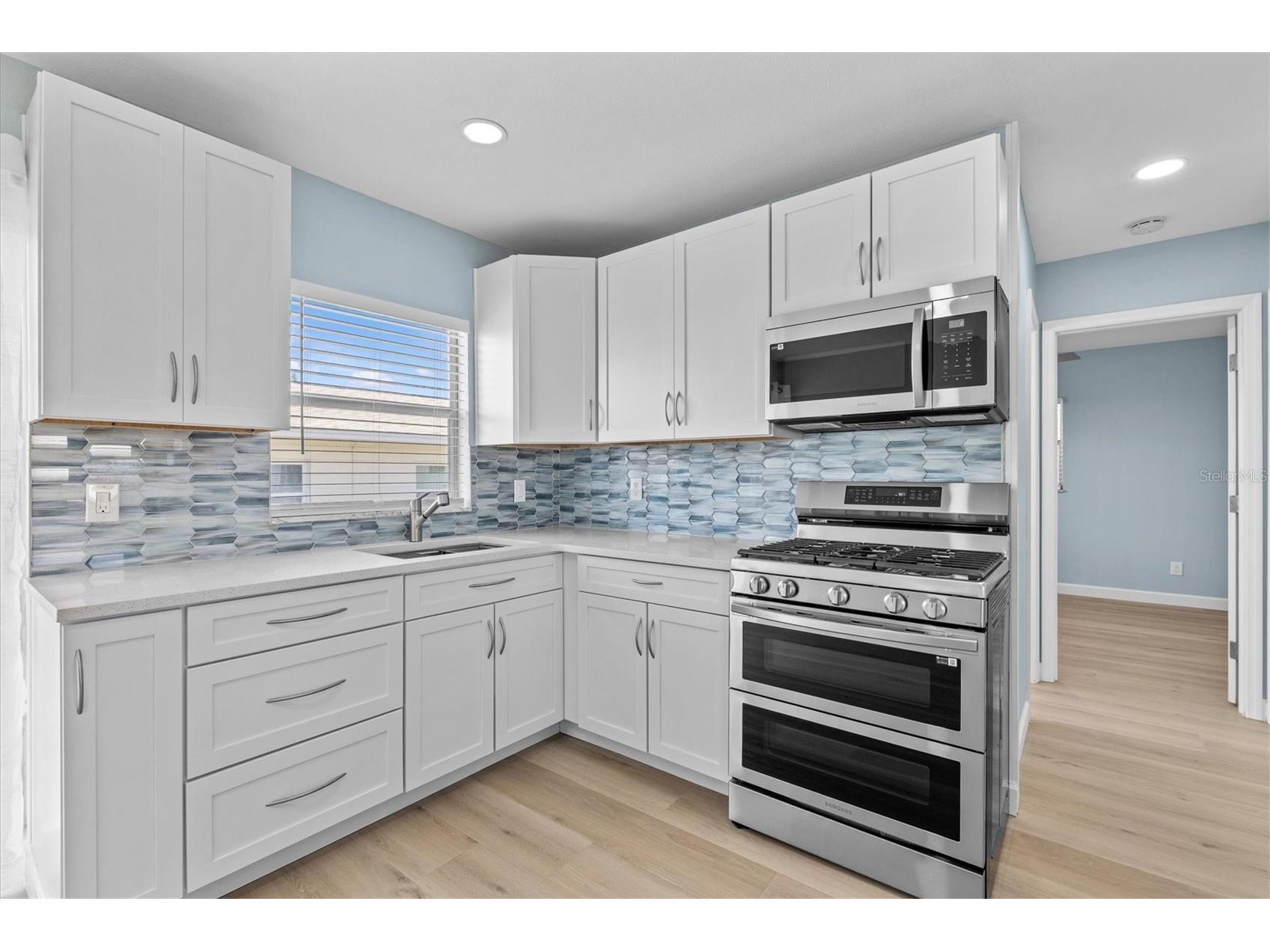 12400 Park Boulevard #210 Seminole FL 33772 TB8469219 image13