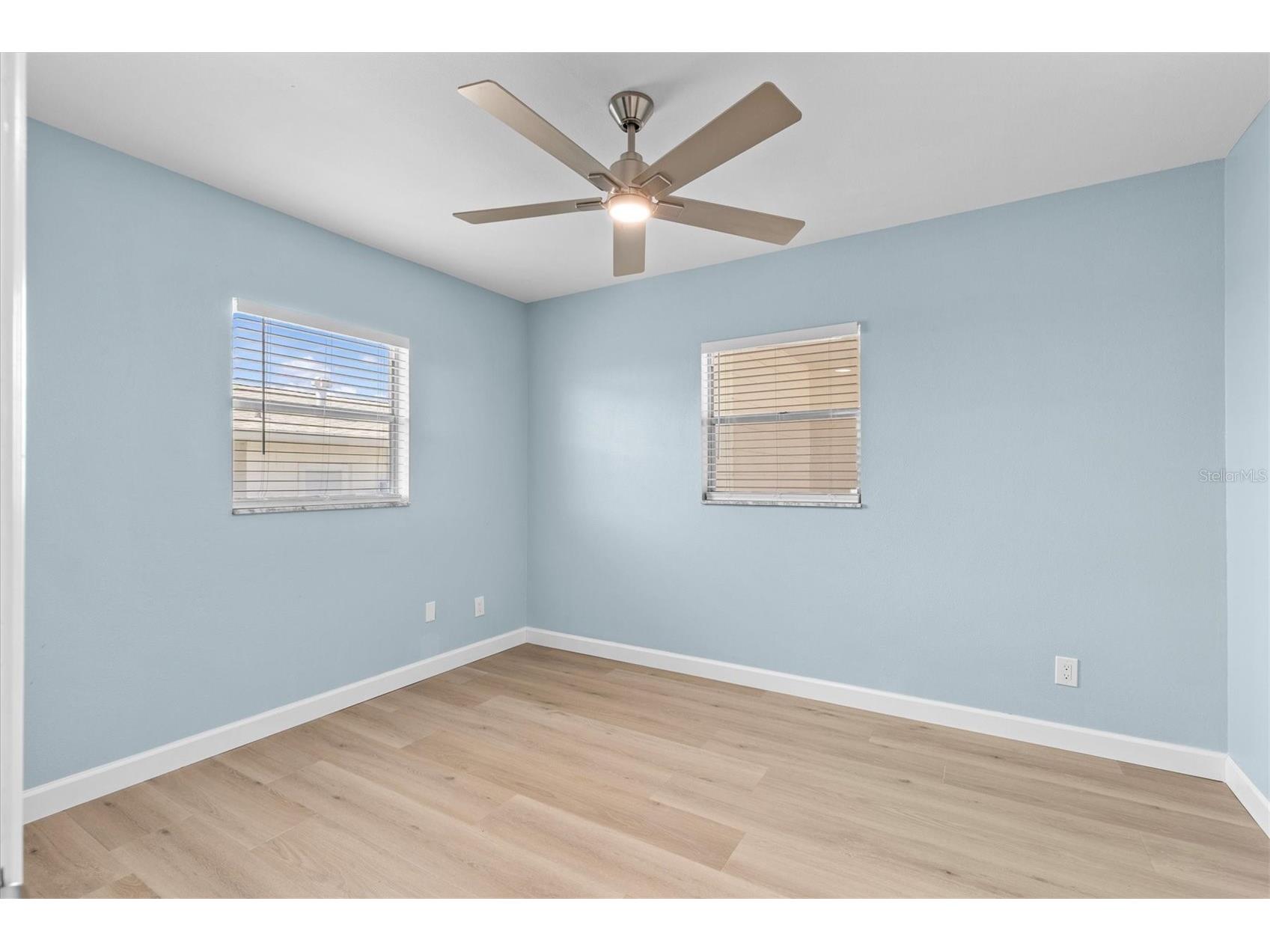 12400 Park Boulevard #210 Seminole FL 33772 TB8469219 image14