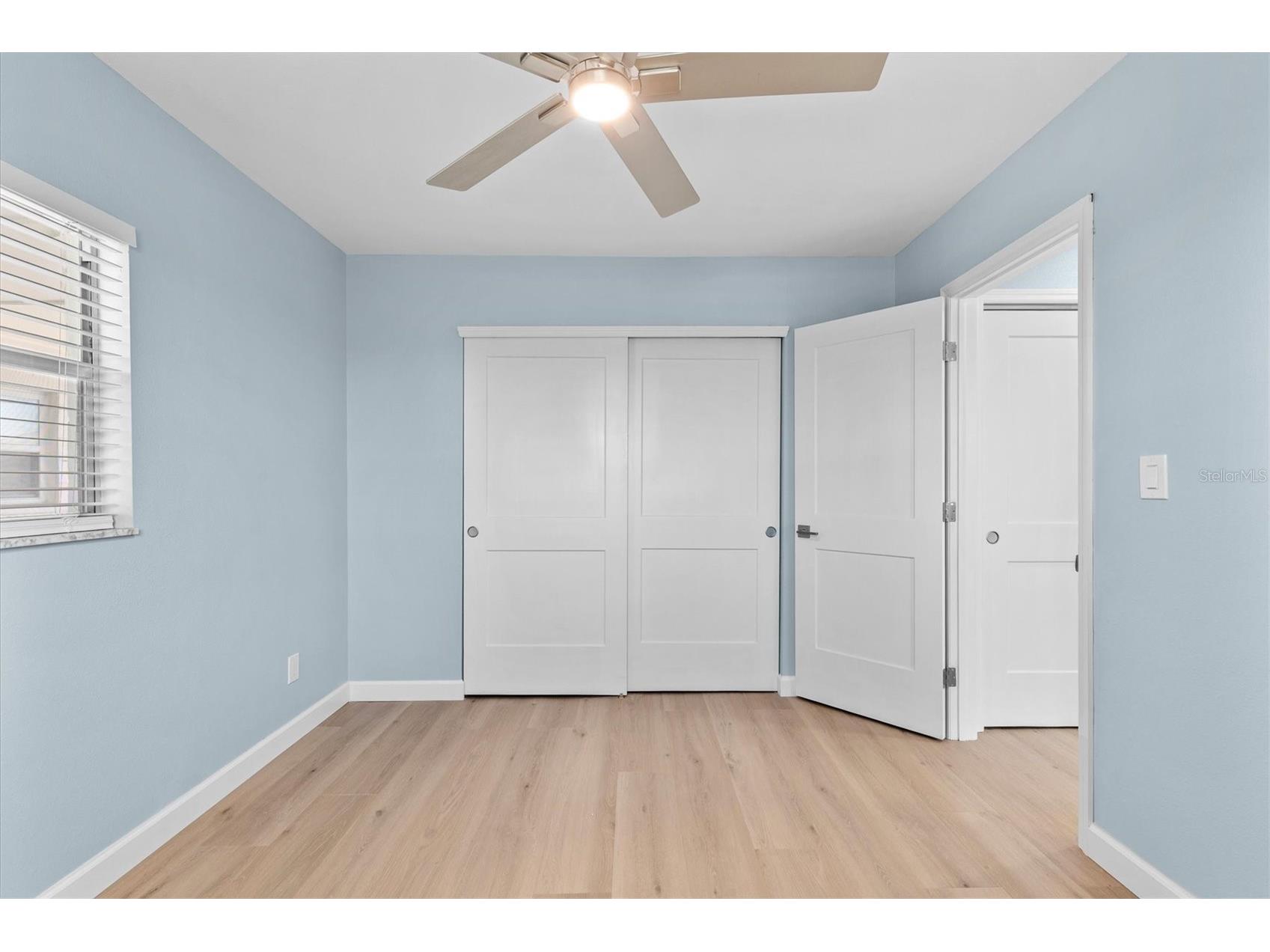 12400 Park Boulevard #210 Seminole FL 33772 TB8469219 image15