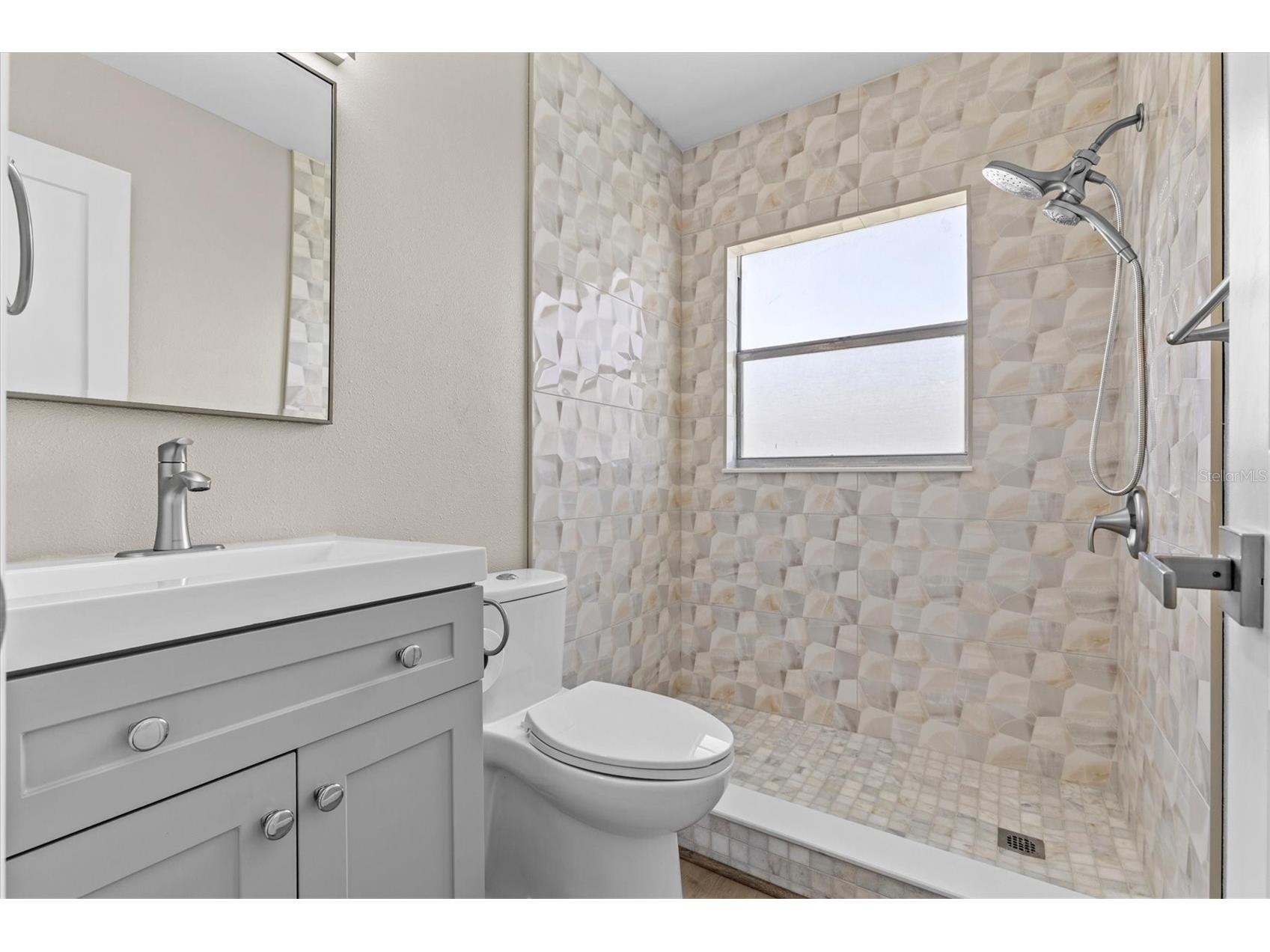 12400 Park Boulevard #210 Seminole FL 33772 TB8469219 image16