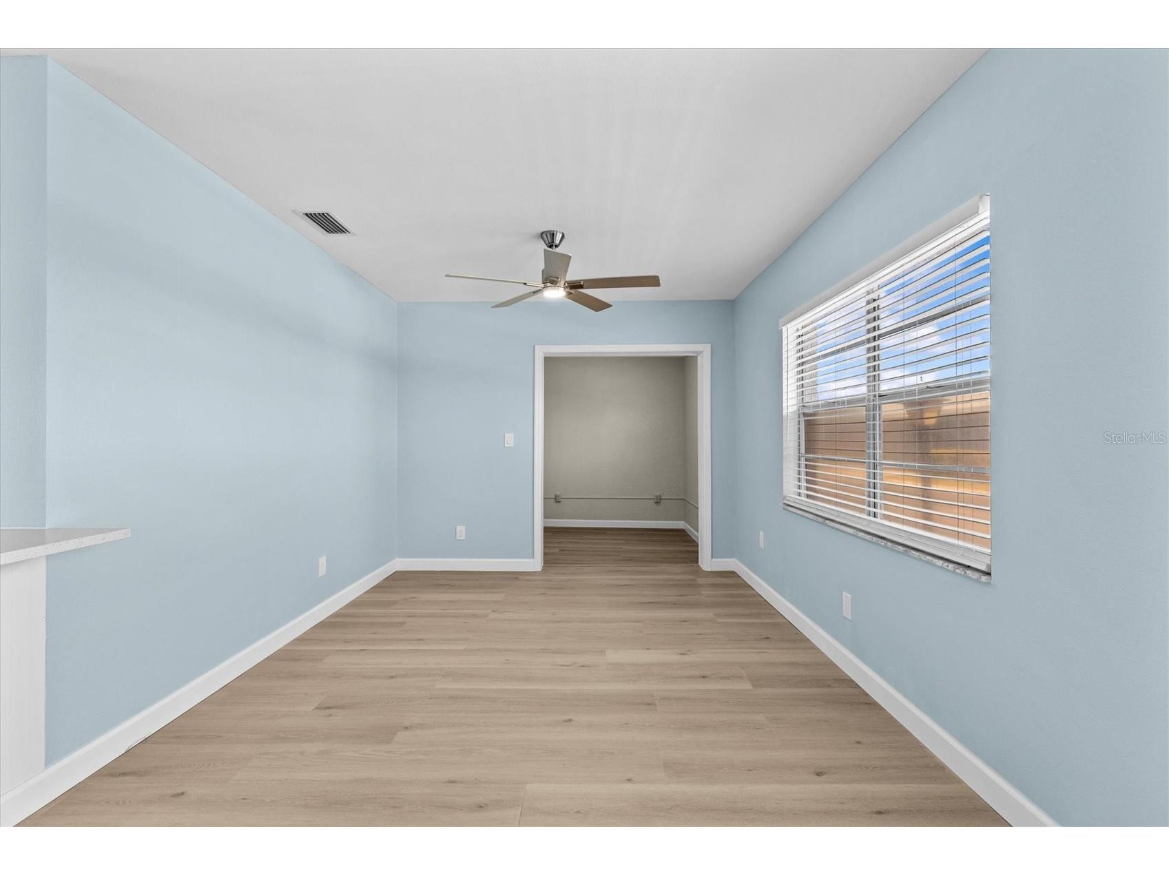 12400 Park Boulevard #210 Seminole FL 33772 TB8469219 image17