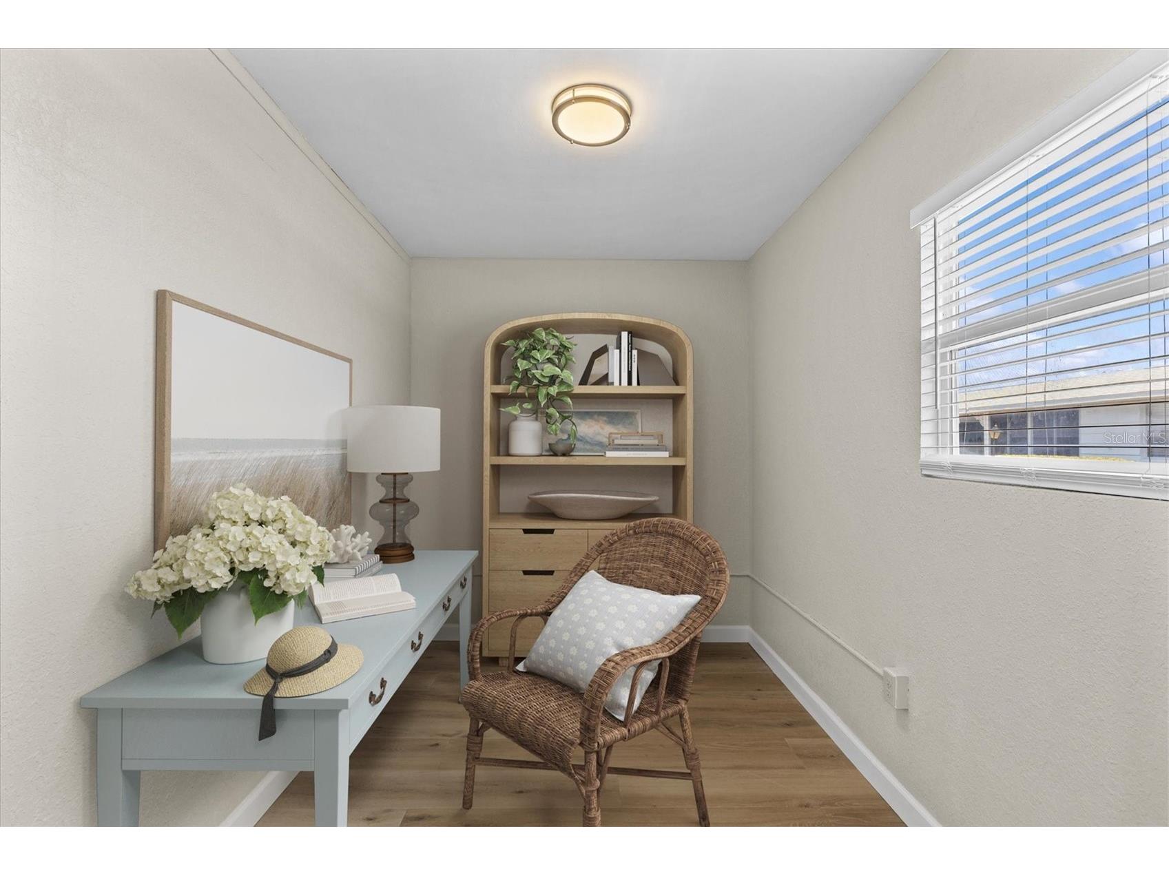 12400 Park Boulevard #210 Seminole FL 33772 TB8469219 image18