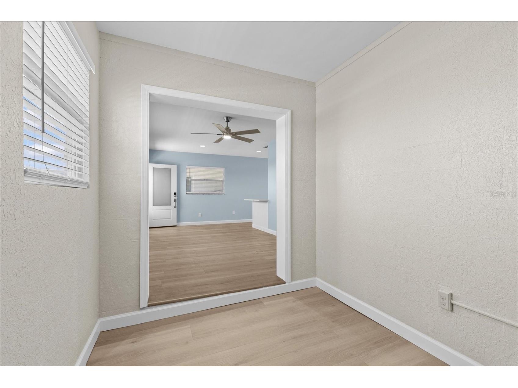 12400 Park Boulevard #210 Seminole FL 33772 TB8469219 image19