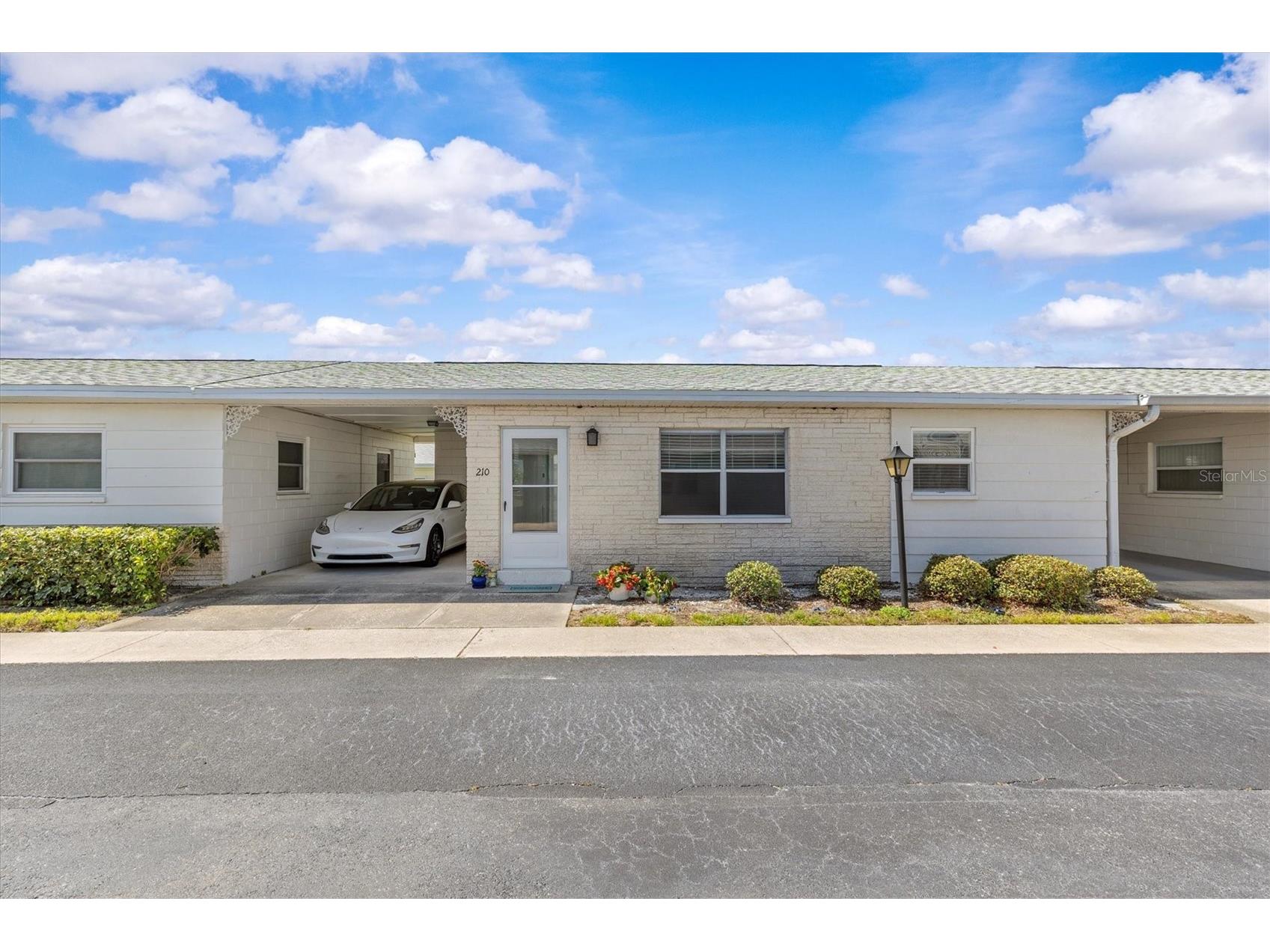 12400 Park Boulevard #210 Seminole FL 33772 TB8469219 image2