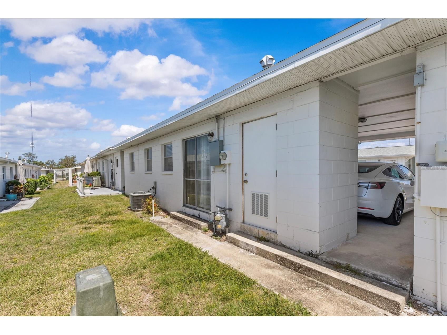 12400 Park Boulevard #210 Seminole FL 33772 TB8469219 image20