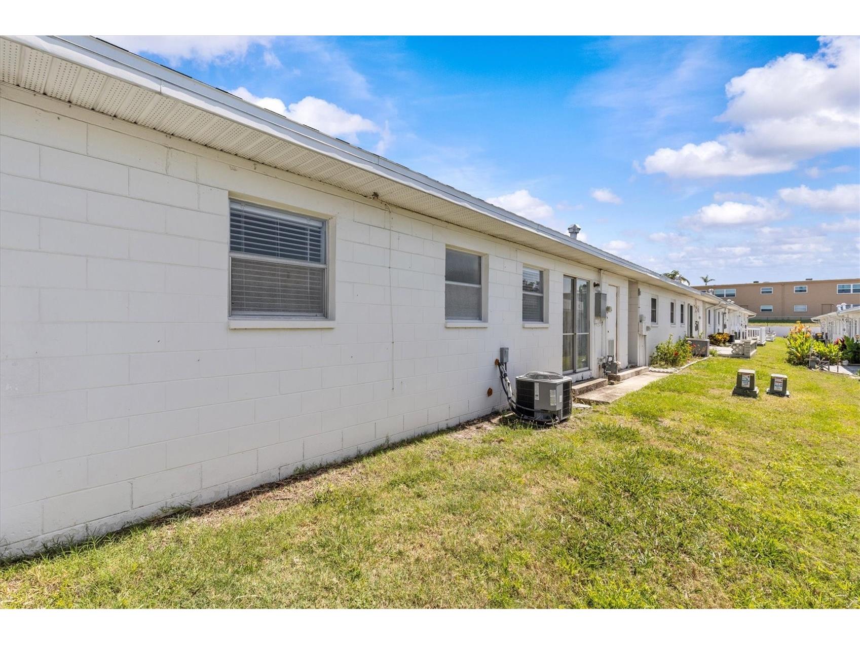 12400 Park Boulevard #210 Seminole FL 33772 TB8469219 image21