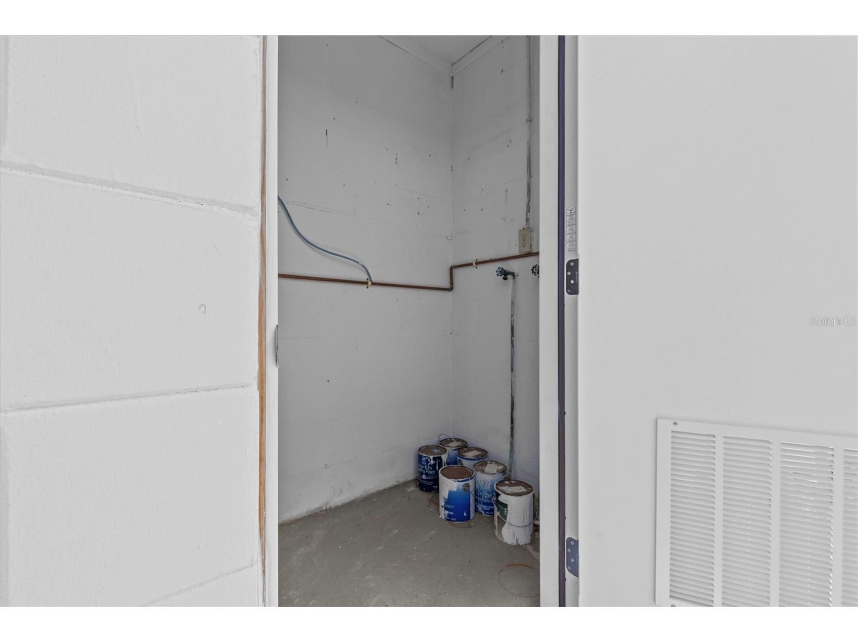 12400 Park Boulevard #210 Seminole FL 33772 TB8469219 image22