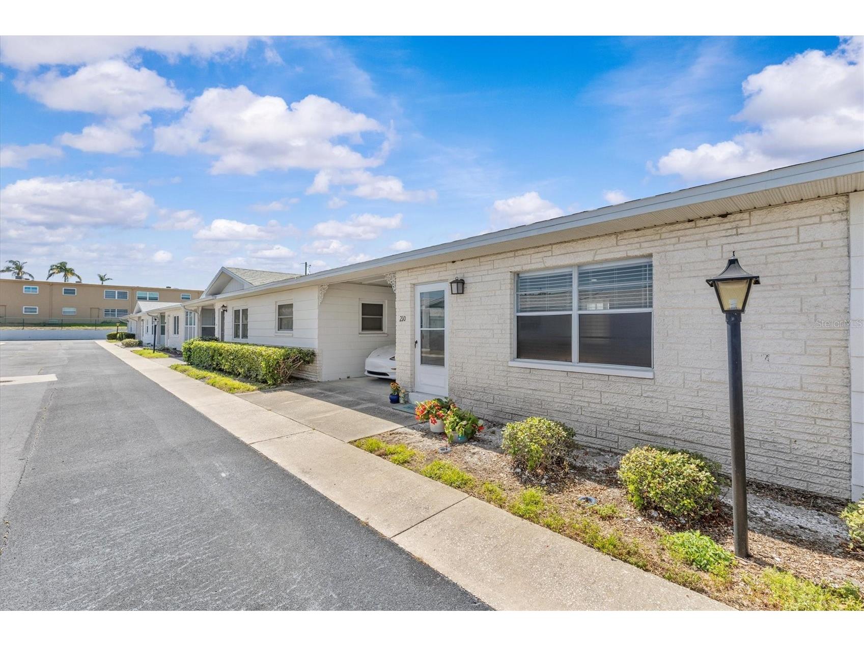 12400 Park Boulevard #210 Seminole FL 33772 TB8469219 image24