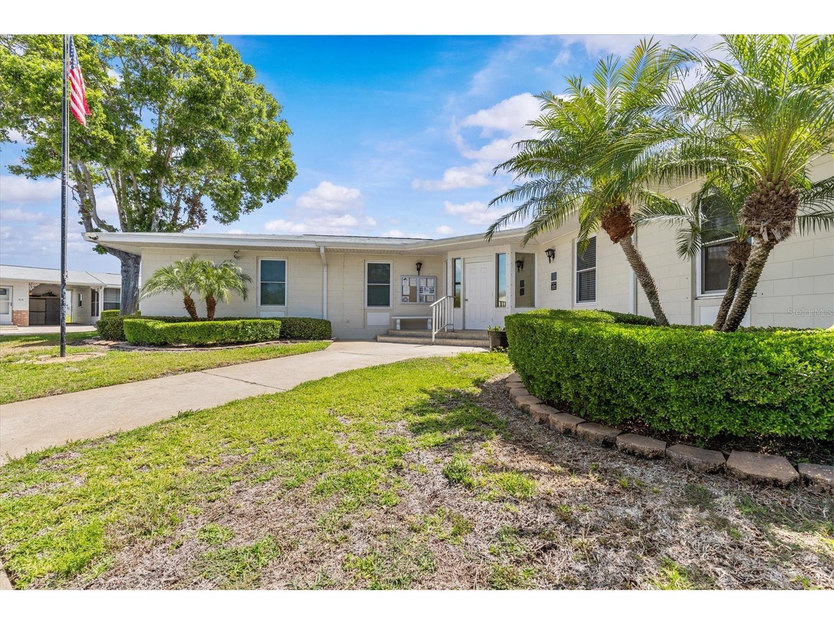 12400 Park Boulevard #210 Seminole FL 33772 TB8469219 image25