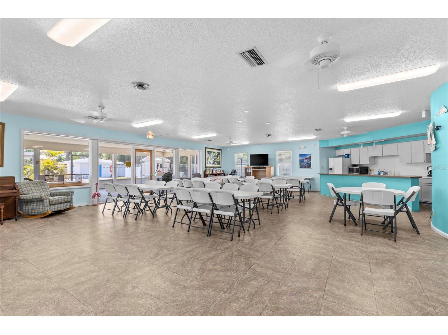 12400 Park Boulevard #210 Seminole FL 33772 TB8469219 image26