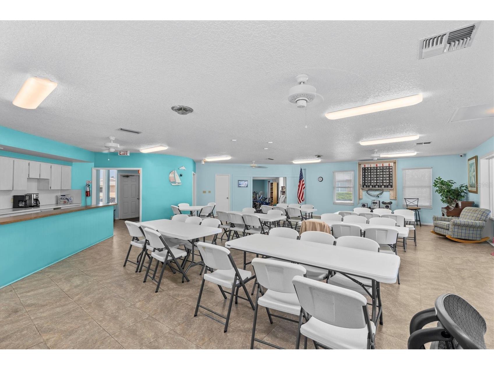 12400 Park Boulevard #210 Seminole FL 33772 TB8469219 image27