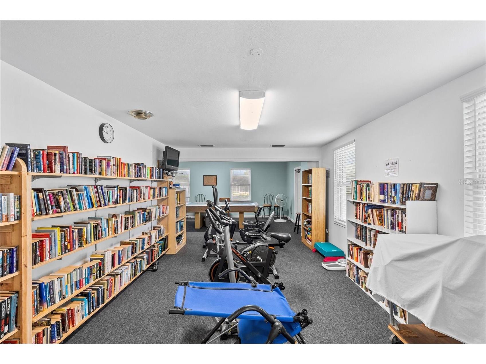 12400 Park Boulevard #210 Seminole FL 33772 TB8469219 image28