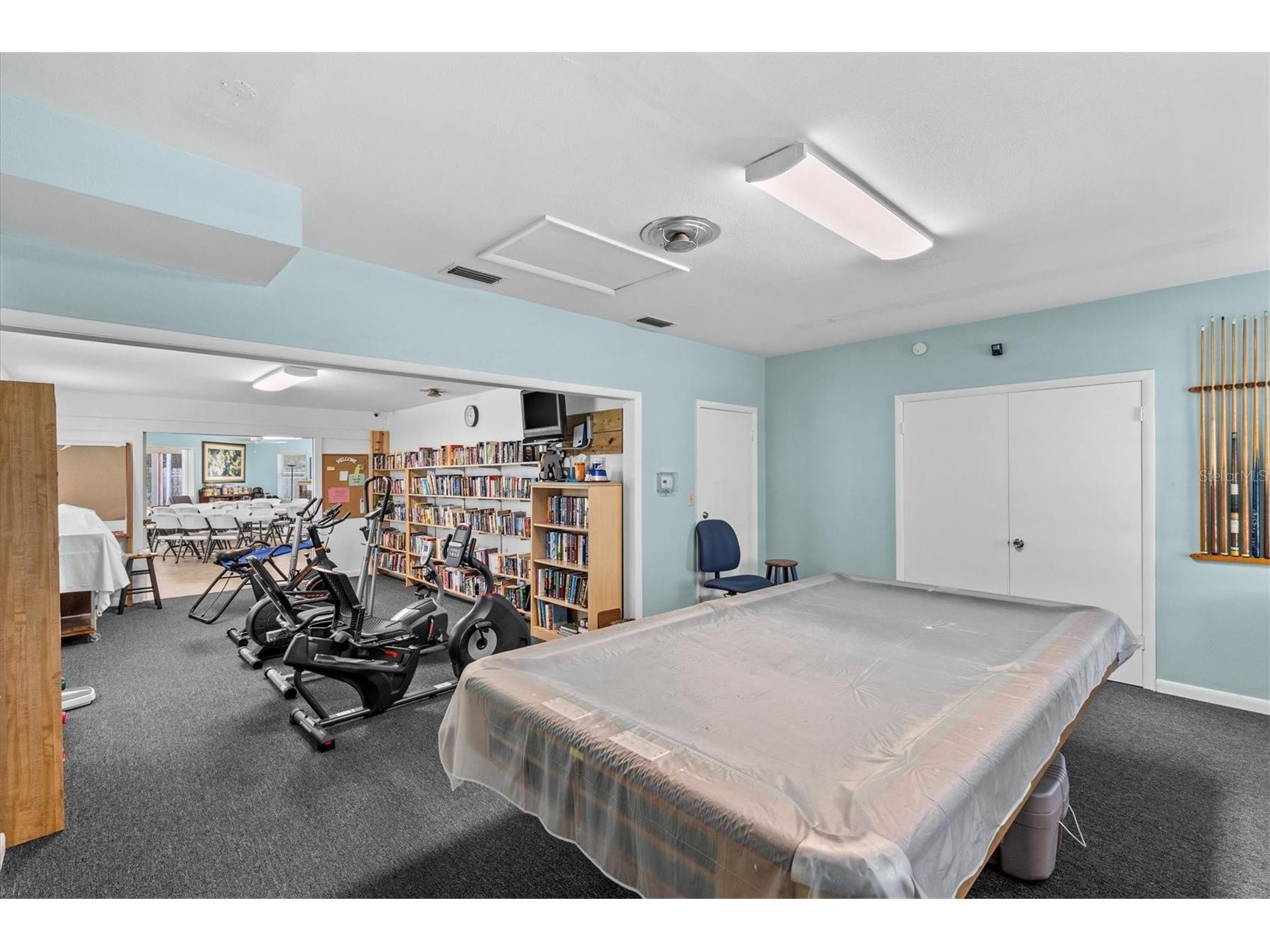 12400 Park Boulevard #210 Seminole FL 33772 TB8469219 image29