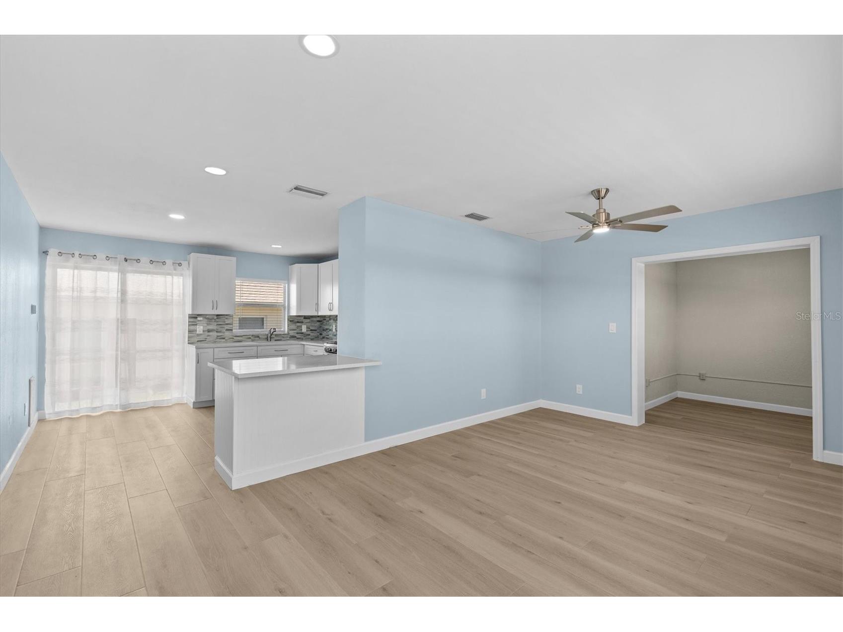 12400 Park Boulevard #210 Seminole FL 33772 TB8469219 image3