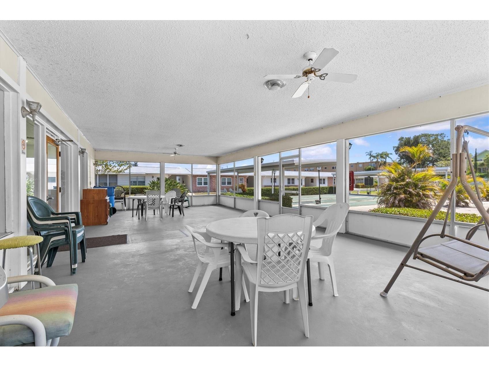 12400 Park Boulevard #210 Seminole FL 33772 TB8469219 image30